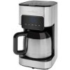 Profi Cook KA 1169