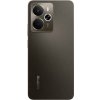Realme 14 5G/8GB/256GB/Storm Titanium 6941764456617