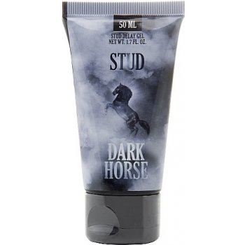 Dark Horse Delay Gel 50 ml