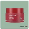 Medicube Txa Niacinamide Capsule Cream 55g - kapsulový krém s kombinaciou kyseliny tranexamovej TXA a niacinamidu