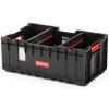 Prepravka QBRICK® System ONE Box Plus