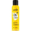 Got2b pena na odstránenie stylingu 150 ml