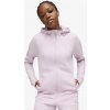 PUMA EVOSTRIPE FZ Hoodie M