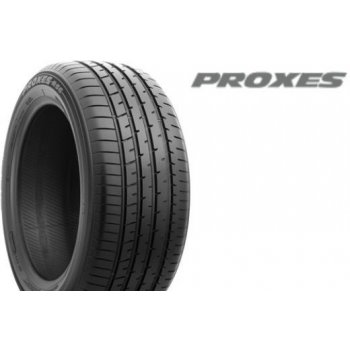 Toyo Proxes R36B 225/55 R19 99V