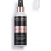 Makeup Revolution London Matte Fix Oil Control Spray matující fixační sprej 100 ml