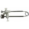 Strend Pro MB100
