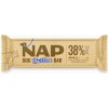 NAP proteínová tyčinka pre psa - hovädzia 50g