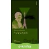 E-kniha Pozvaná - Simone de Beauvoir