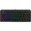 Asus TUF Gaming K3 GEN II 90MP0390-BKZA00