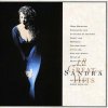 SANDRA: 18 GREATEST HITS CD