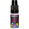 Příchuť IMPERIA Black Label 10ml Tutti Frutii