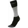 Winnwell Kompresní podkolenky Cut Resistant - S, 35-38