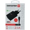 Swissten 22058000