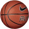 Nike Elite All-Court 2.0