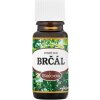 Saloos Brčál éterický olej 10 ml