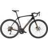 TREK Domane SL 6 Gen 4 DARK STAR TO BRONZE AGE FADE Veľkosť: 44