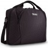 Thule Crossover 2 Laptop Bag C2LB113 Black 13,3 