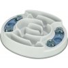 Dog Activity Slide & Feed 30 x 27 cm