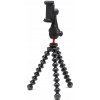 Flexibilný statív Joby GripTight PRO 3 GorillaPod 36,8 cm čierny
