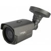 IP kamera 5MP 2616x1964, 60m IR Longse