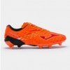 Joma EVOLUTION CUP 2308 ORANGE FIRM GROUND ECUS2308FG