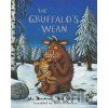 The Gruffalo´s Wean - Julia Donaldsonová