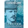 Fridtjof co z ciebie wyrośnie