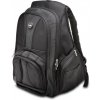 Kensington Contour 40,6 cm (16