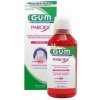 G.U.M Paroex CHX 0,12% 300 ml