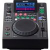 CD/MP3 prehrávač Gemini MDJ-500