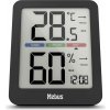 Mebus 11115 - Thermo-Hygrometer