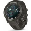 Garmin Instinct Crossover AMOLED Charcoal 010-03398-00