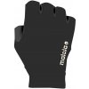 Maloja StarlexM. NOS SF black