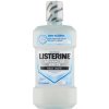Listerine ústna voda Advanced White 500 ml, Advanced White