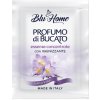 Blu Home parfum na pranie SOFFICE VIOLA - Jemná fialová 10 ml / 1 pranie