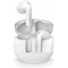 Lamax Tones1 White