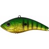 Wobler Gunki Kaiju Boost S 6,9cm 18,7gr Gold Perch