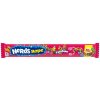 Nerds Rope Rainbow Pelendrek 26g