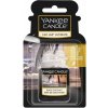 Yankee Candle Black Coconut gelová visačka