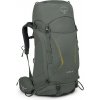 Dámsky batoh OSPREY KYTE 48 rocky brook green