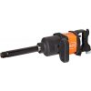 BJC BJC-788A M80521 Pneumatický rázový uťahovák PROFI 4800 Nm