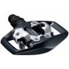Shimano pedále ED500 SHIMANO EPDED500