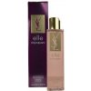 Yves Saint Laurent Elle sprchový gel 200 ml