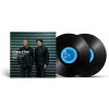 THIEVERY CORPORATION - It Takes A Thief (2VINYL)