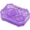 Tenga - Uni Amethyst Masturbator Thimble