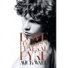 Love Becomes a Funeral Pyre - Mick Wall, Orion Books