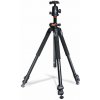 Vanguard Alta Pro 263AB 100