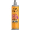 TIGI Bed Head Colour Goddess Conditioner 600 ml
