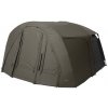TRAKKER PRODUCTS - Predlžovací panel Tempest RS 150 Social Cap