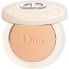 Dior Bronzujúci púder Dior Forever Natural Bronze 9 g 02 Light Bronze